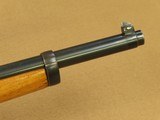 1950's Vintage Spanish Destroyer Carbine in 9mm Bergmann/Largo (9x23mm)
** Beautiful All-Original Carbine ** SOLD - 8 of 25