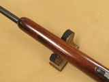 1967 Vintage Left-Handed Belgian Browning T-Bolt .22LR Rifle
** Beautifully Restored Lefty T-Bolt ** SOLD - 23 of 25