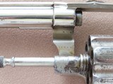 Smith & Wesson First Model Hand Ejector in .32 S&W Caliber
** Circa 1899-1901 ** SOLD - 24 of 25