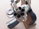 Smith & Wesson First Model Hand Ejector in .32 S&W Caliber
** Circa 1899-1901 ** SOLD - 22 of 25