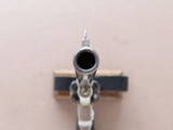 Smith & Wesson First Model Hand Ejector in .32 S&W Caliber
** Circa 1899-1901 ** SOLD - 14 of 25