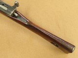 1944 Swiss Military K31 Rifle in 7.5 Swiss (Karabiner Model 1931)
** All-Matching Clean Rifle ** SOLD - 14 of 25
