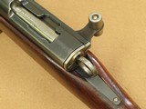 1944 Swiss Military K31 Rifle in 7.5 Swiss (Karabiner Model 1931)
** All-Matching Clean Rifle ** SOLD - 15 of 25