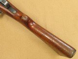 1944 Swiss Military K31 Rifle in 7.5 Swiss (Karabiner Model 1931)
** All-Matching Clean Rifle ** SOLD - 19 of 25