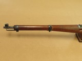 1944 Swiss Military K31 Rifle in 7.5 Swiss (Karabiner Model 1931)
** All-Matching Clean Rifle ** SOLD - 11 of 25