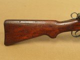 1944 Swiss Military K31 Rifle in 7.5 Swiss (Karabiner Model 1931)
** All-Matching Clean Rifle ** SOLD - 5 of 25