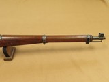 1944 Swiss Military K31 Rifle in 7.5 Swiss (Karabiner Model 1931)
** All-Matching Clean Rifle ** SOLD - 8 of 25