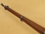 1944 Swiss Military K31 Rifle in 7.5 Swiss (Karabiner Model 1931)
** All-Matching Clean Rifle ** SOLD - 18 of 25