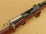 1944 Swiss Military K31 Rifle in 7.5 Swiss (Karabiner Model 1931)
** All-Matching Clean Rifle ** SOLD - 22 of 25