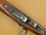 1944 Swiss Military K31 Rifle in 7.5 Swiss (Karabiner Model 1931)
** All-Matching Clean Rifle ** SOLD - 20 of 25