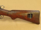 1944 Swiss Military K31 Rifle in 7.5 Swiss (Karabiner Model 1931)
** All-Matching Clean Rifle ** SOLD - 10 of 25