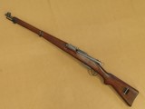 1944 Swiss Military K31 Rifle in 7.5 Swiss (Karabiner Model 1931)
** All-Matching Clean Rifle ** SOLD - 3 of 25