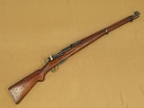 1944 Swiss Military K31 Rifle in 7.5 Swiss (Karabiner Model 1931)
** All-Matching Clean Rifle ** SOLD - 2 of 25