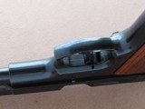 Hungarian FEG Model GKK-45 .45 ACP Pistol
** Excellent Example ** - 15 of 25