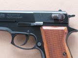 Hungarian FEG Model GKK-45 .45 ACP Pistol
** Excellent Example ** - 3 of 25