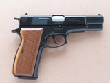 Hungarian FEG Model GKK-45 .45 ACP Pistol
** Excellent Example ** - 5 of 25