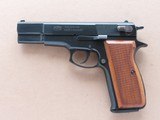 Hungarian FEG Model GKK-45 .45 ACP Pistol
** Excellent Example ** - 1 of 25