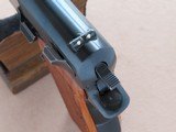 Hungarian FEG Model GKK-45 .45 ACP Pistol
** Excellent Example ** - 10 of 25