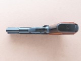 Hungarian FEG Model GKK-45 .45 ACP Pistol
** Excellent Example ** - 13 of 25