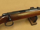 1973 Vintage Remington Model 592 Rifle in 5mm Rimfire Magnum
** Scarce Beautiful Rifle in Neat Caliber! ** SOLD - 1 of 25
