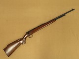 1973 Vintage Remington Model 592 Rifle in 5mm Rimfire Magnum
** Scarce Beautiful Rifle in Neat Caliber! ** SOLD - 2 of 25