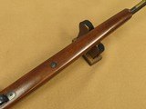 1973 Vintage Remington Model 592 Rifle in 5mm Rimfire Magnum
** Scarce Beautiful Rifle in Neat Caliber! ** SOLD - 14 of 25