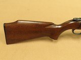 1973 Vintage Remington Model 592 Rifle in 5mm Rimfire Magnum
** Scarce Beautiful Rifle in Neat Caliber! ** SOLD - 5 of 25