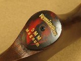 1973 Vintage Remington Model 592 Rifle in 5mm Rimfire Magnum
** Scarce Beautiful Rifle in Neat Caliber! ** SOLD - 11 of 25