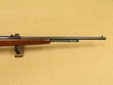 1973 Vintage Remington Model 592 Rifle in 5mm Rimfire Magnum
** Scarce Beautiful Rifle in Neat Caliber! ** SOLD - 6 of 25