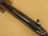 1973 Vintage Remington Model 592 Rifle in 5mm Rimfire Magnum
** Scarce Beautiful Rifle in Neat Caliber! ** SOLD - 17 of 25