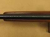1973 Vintage Remington Model 592 Rifle in 5mm Rimfire Magnum
** Scarce Beautiful Rifle in Neat Caliber! ** SOLD - 19 of 25