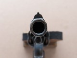 Italian Model 1889 Bodeo Revolver w/ Folding Trigger in 10.35mm Caliber - 16 of 25