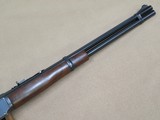 Scarce Pre 64 Winchester Model 94 Carbine 25-35 WCF Flat Band **MFG. 1947** - 4 of 20