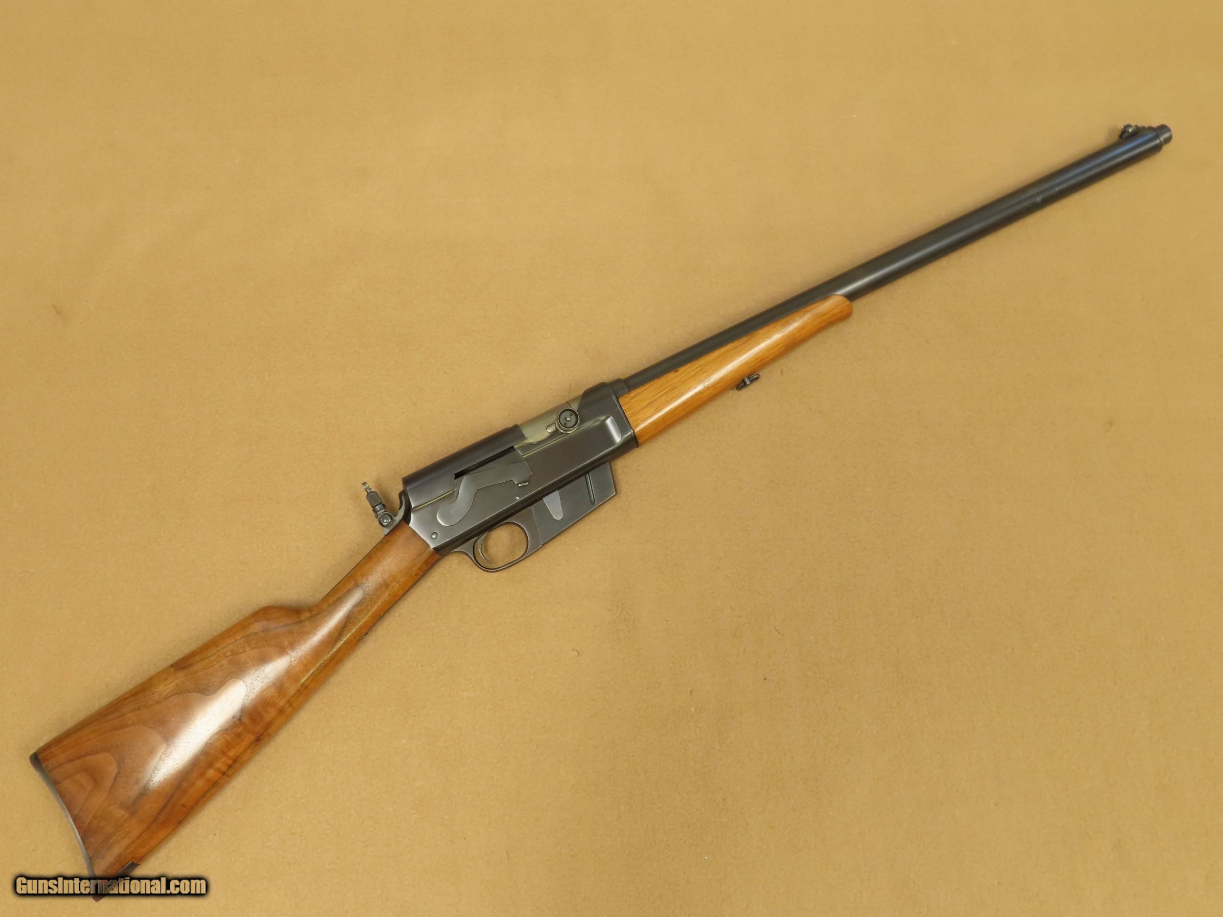 Self loading. Ремингтон 1908. Самозарядная винтовка Ремингтон 1908. Самозарядная винтовка Ремингтон. M1908c3ig модель.