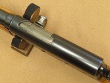 1924 Vintage Remington Model 8 Self-Loading Rifle in .30 Remington Caliber
** Beautiful Restoration! ** SOLD - 18 of 25