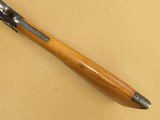 1924 Vintage Remington Model 8 Self-Loading Rifle in .30 Remington Caliber
** Beautiful Restoration! ** SOLD - 21 of 25