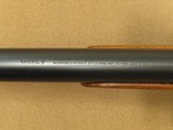 1924 Vintage Remington Model 8 Self-Loading Rifle in .30 Remington Caliber
** Beautiful Restoration! ** SOLD - 20 of 25