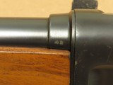 1924 Vintage Remington Model 8 Self-Loading Rifle in .30 Remington Caliber
** Beautiful Restoration! ** SOLD - 14 of 25