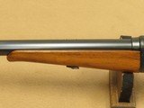 1924 Vintage Remington Model 8 Self-Loading Rifle in .30 Remington Caliber
** Beautiful Restoration! ** SOLD - 12 of 25