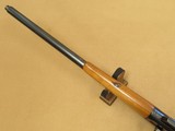 1924 Vintage Remington Model 8 Self-Loading Rifle in .30 Remington Caliber
** Beautiful Restoration! ** SOLD - 24 of 25