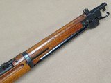 Early WW2 All Matching Type 44 Arisaka Cavalry Carbine 6.5 Jap caliber **Koishikawa Arsenal** SOLD - 4 of 22