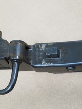 Early WW2 All Matching Type 44 Arisaka Cavalry Carbine 6.5 Jap caliber **Koishikawa Arsenal** SOLD - 17 of 22