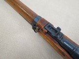 Early WW2 All Matching Type 44 Arisaka Cavalry Carbine 6.5 Jap caliber **Koishikawa Arsenal** SOLD - 12 of 22