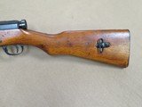 Early WW2 All Matching Type 44 Arisaka Cavalry Carbine 6.5 Jap caliber **Koishikawa Arsenal** SOLD - 6 of 22