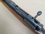 Early WW2 All Matching Type 44 Arisaka Cavalry Carbine 6.5 Jap caliber **Koishikawa Arsenal** SOLD - 11 of 22