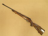 1964-1971 Vintage Weatherby Mark XXII .22LR Rifle
** Italian Manufacture ** SOLD - 3 of 25