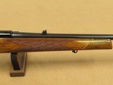1964-1971 Vintage Weatherby Mark XXII .22LR Rifle
** Italian Manufacture ** SOLD - 6 of 25