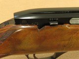 1964-1971 Vintage Weatherby Mark XXII .22LR Rifle
** Italian Manufacture ** SOLD - 10 of 25