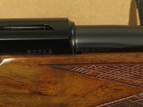 1964-1971 Vintage Weatherby Mark XXII .22LR Rifle
** Italian Manufacture ** SOLD - 15 of 25