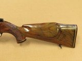 1964-1971 Vintage Weatherby Mark XXII .22LR Rifle
** Italian Manufacture ** SOLD - 12 of 25